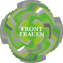 frontfrauen.com