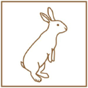 Company logo for frontgardenfarm.com