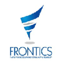 fronticsamerica.com