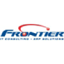 frontier-consulting.com