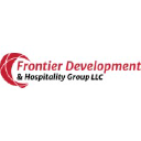 Frontier Development & Hospitality Group LLC