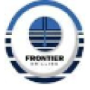 frontier-drill.com