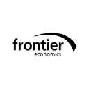 frontier-economics.com