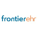 frontier-ehr.com
