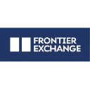 frontier-exchange.com