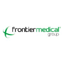 Frontier Medical, Inc.