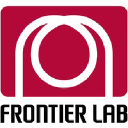 frontier-lab.com