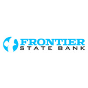 Frontier State Bank