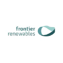 frontier-renewables.com