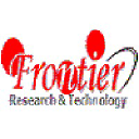 frontier-research.com