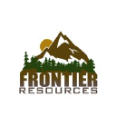 Frontier Resources