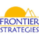 frontier-strategies.com