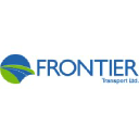 Frontier Transport