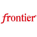 frontier.co.id