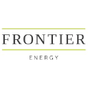 frontier energy | africa