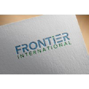 frontier.lk