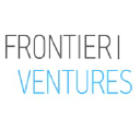 frontier.ventures