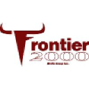 frontier2000.net