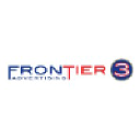 Frontier 3 Advertising