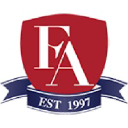 Frontier Academy