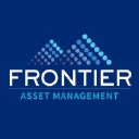 Frontier Asset Management, L.L.C.
