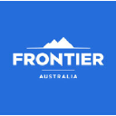 frontieraustralia.com.au