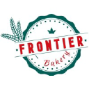 frontierbakery.ca
