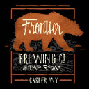Frontier Brewing Company