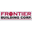 frontierbuildingcorp.com