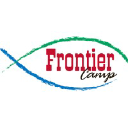 frontiercamp.org