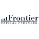 frontiercapital.lk