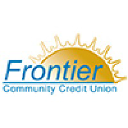 frontierccu.org