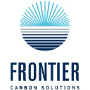 frontier carbon solutions, llc