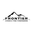 frontierce.com