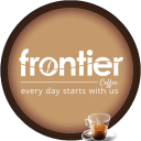 frontiercoffee.co.za