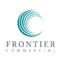 frontiercommercial.com