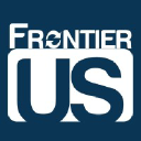 Frontier Computer Corp