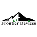 frontierdevices.com