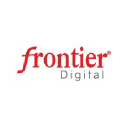 frontierdigital.co.id