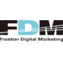 Frontier Digital Marketing