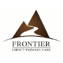 frontierdpc.com