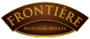 Frontire Natural Meats