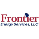 Frontier Energy Services