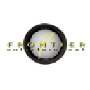 Frontier Entertainment