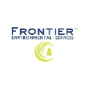 frontier environmental