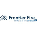 Frontier Fire Protection