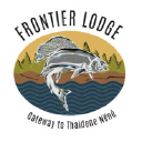 frontierfishinglodge.com
