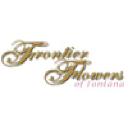 frontierflowersoffontana.com