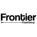 frontierfoodgroup.com