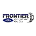 frontierford.com